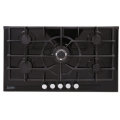 Zooltro Gas Hob Cooktop Stove | 5 Burners