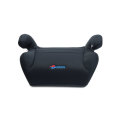 Baneen Baby Car Booster Seat Cushion - Black and Black (Second hand)