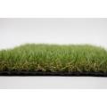 Hazlo Garden-Royal Artificial Grass Lawn Turf - 20 Square Meters 2m x 10m 30mm