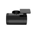 Dakoyo 1080P Universal Car Wide View 5v Dash Camera - Black