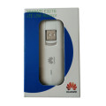 HUAWEI E3276 LTE USB Modem