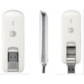 HUAWEI E3276 LTE USB Modem