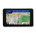 Garmin Nuvi 3790 LT 4.3" Automotive GPS
