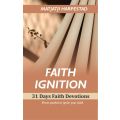 Faith Ignition