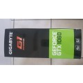Gigabyte GeForce GTX1060 G1 Gaming Graphics Card
