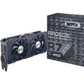 XFX Radeon R7 370 4GB Gaming Graphics Card
