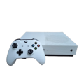 Xbox One S 1TB bundle deal