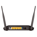 D-Link ADSL 3G Router
