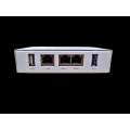 Untangle E3 SD-WAN Router