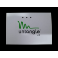 Untangle E3 SD-WAN Router