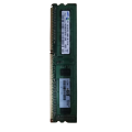 1GB DIMM DDR3 RAM