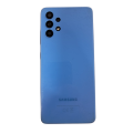 Samsung Galaxy A32 Dual Sim, 128GB 6GB RAM 4G LTE - Blue