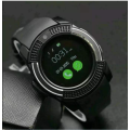 V8 Smartwatch