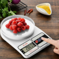 Kitchen Scale