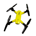 4K HD Falcon Foldable Drone
