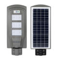 60W SOLAR STREET LAMP / LED SOLAR LIGHT / IP65 WATERPROOF / HOME OR BUSINESS