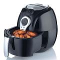 GoWise Air Fryer
