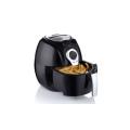 AIR FRYER / FREE DELIVERY