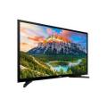 32 INCH CURVED LED TELEVISION / HDMI / AV / VGA / RF / WIDE SCREEN / BRAND NEW