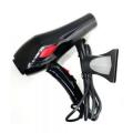 5000W HAIR DRYER