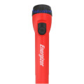 High Quality Energizer LED Flashlight