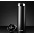 Brand New Elegant Digital Flask