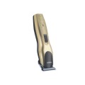 Brand New 2 in 1 Professional Hair Clipper