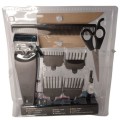 Brand New Professional Hair Clipper set with accessories