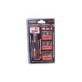 Brand New Stainless Steel 18 Pcs Precision Screwdriver Set