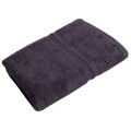 Brand New Luxurious Grace Collection Hand Towels 550 GSM