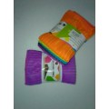 COMBO 10X New Absorbent Multi-purpose Cleaning Cloths