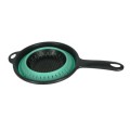 New Collapsible Colander/Strainer