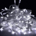 Brand New 10 Meter LED Christmas Lights