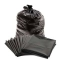 COMBO 40X Multi-purpose Black Refuse Bags