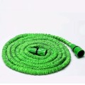 Brand New 30M Magic Expandable hose!