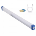 High Quality Rechargeable LED Light 17cm