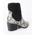 Brand New Luxury Ankle Boots! Limited!