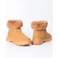Brand New Winter Ankle Boots! Limited!