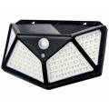 New High Quality Solar Power LED Light !Limited!