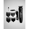 Brand New 2 in 1 Professional Hair Clipper