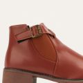 Brand New Spring Ankle Boots! Limited!