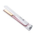 Hair Straightener Cordless - Rechargeable