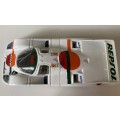 Repsol Porsche 962C - Le Mans 1988 (ONXY 1:43 in box)