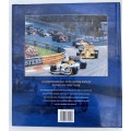 Formula One - The Story of Grand Prix Racing [hardcover]