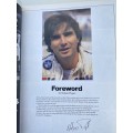 Autocourse 1983/1984 Formula 1 Season