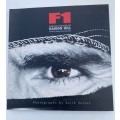F1 - Through The Eyes Of Damon Hill