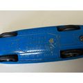 Proteus Campbell Bluebird `Land Speed Record Car` no.153 (Corgi 1:43 - Made in Britain)