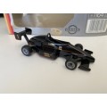 Opel Lotus (Gama Mini no.1164 in box 1:43 1988-1991 - made in West Germany)