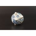 Chinese ceramics