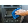 Shield Auto Cleaning Kit